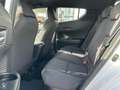 Toyota C-HR C-ENTER Wit - thumbnail 9