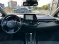 Toyota C-HR C-ENTER Wit - thumbnail 15
