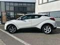 Toyota C-HR C-ENTER Wit - thumbnail 4