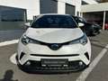 Toyota C-HR C-ENTER Wit - thumbnail 2