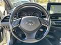 Toyota C-HR C-ENTER Wit - thumbnail 16