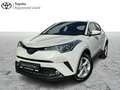 Toyota C-HR C-ENTER Wit - thumbnail 1