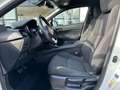 Toyota C-HR C-ENTER Wit - thumbnail 13