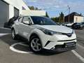 Toyota C-HR C-ENTER Wit - thumbnail 3
