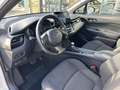 Toyota C-HR C-ENTER Wit - thumbnail 14