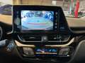 Toyota C-HR C-ENTER Wit - thumbnail 18