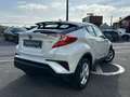Toyota C-HR C-ENTER Wit - thumbnail 7