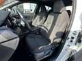Toyota C-HR C-ENTER Wit - thumbnail 12