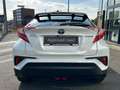 Toyota C-HR C-ENTER Wit - thumbnail 6