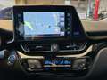 Toyota C-HR C-ENTER Wit - thumbnail 17