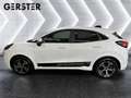 Ford Puma 1,0 EcoBoost Hybrid ST-Line Weiß - thumbnail 3