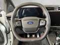 Ford Puma 1,0 EcoBoost Hybrid ST-Line Weiß - thumbnail 9