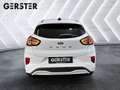 Ford Puma 1,0 EcoBoost Hybrid ST-Line Weiß - thumbnail 5