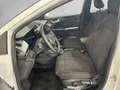 Ford Puma 1,0 EcoBoost Hybrid ST-Line Weiß - thumbnail 6