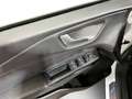 Ford Puma 1,0 EcoBoost Hybrid ST-Line Weiß - thumbnail 12