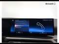 BMW 420 d mhev 48V xdrive Msport auto Nero - thumbnail 17
