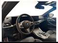 BMW 420 d mhev 48V xdrive Msport auto Nero - thumbnail 8