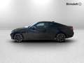 BMW 420 d mhev 48V xdrive Msport auto Nero - thumbnail 5