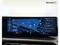 BMW 420 d mhev 48V xdrive Msport auto Nero - thumbnail 14