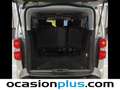 Peugeot Traveller 1.5BlueHDI Business Long 120 Gris - thumbnail 17