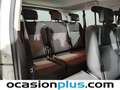Peugeot Traveller 1.5BlueHDI Business Long 120 Gris - thumbnail 7