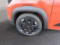 Dacia Spring Extreme Electric 65 Orange - thumbnail 13