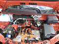 Dacia Spring Extreme Electric 65 Orange - thumbnail 19