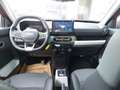 Dacia Spring Extreme Electric 65 Orange - thumbnail 4
