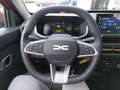 Dacia Spring Extreme Electric 65 Orange - thumbnail 12
