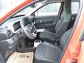 Dacia Spring Extreme Electric 65 Orange - thumbnail 5