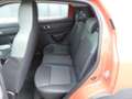 Dacia Spring Extreme Electric 65 Orange - thumbnail 10
