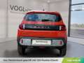 Dacia Spring Extreme Electric 65 Orange - thumbnail 7