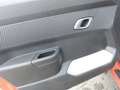 Dacia Spring Extreme Electric 65 Orange - thumbnail 17