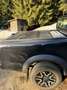 Cirelli Cirelli 8 Cirelli 8 Pickup Pickup 2.4 turbo Schwarz - thumbnail 8