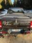 Cirelli Cirelli 8 Cirelli 8 Pickup Pickup 2.4 turbo Schwarz - thumbnail 2
