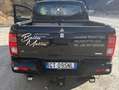 Cirelli Cirelli 8 Cirelli 8 Pickup Pickup 2.4 turbo Schwarz - thumbnail 3