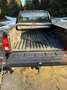Cirelli Cirelli 8 Cirelli 8 Pickup Pickup 2.4 turbo Schwarz - thumbnail 4