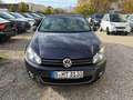 Volkswagen Golf 1.4 TSI DSG Cabriolet*Leder*Xenon*LED Mauve - thumbnail 5
