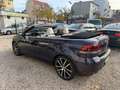 Volkswagen Golf 1.4 TSI DSG Cabriolet*Leder*Xenon*LED Mauve - thumbnail 7