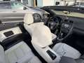 Volkswagen Golf 1.4 TSI DSG Cabriolet*Leder*Xenon*LED Mauve - thumbnail 16