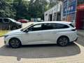 Peugeot 308 SW BHDI130 EAT8 Allure Weiß - thumbnail 5