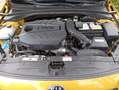 Kia XCeed 1.6l CRDi 136 ch DCT7 ISG Premium Jaune - thumbnail 8