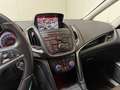 Opel Zafira 1.6 D - 7pl - GPS - Airco - Goede Staat! Maro - thumbnail 12