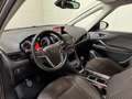 Opel Zafira 1.6 D - 7pl - GPS - Airco - Goede Staat! Maro - thumbnail 19