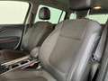 Opel Zafira 1.6 D - 7pl - GPS - Airco - Goede Staat! Maro - thumbnail 18