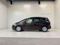Opel Zafira 1.6 D - 7pl - GPS - Airco - Goede Staat! Maro - thumbnail 7