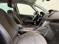 Opel Zafira 1.6 D - 7pl - GPS - Airco - Goede Staat! Maro - thumbnail 2