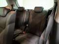 Opel Zafira 1.6 D - 7pl - GPS - Airco - Goede Staat! Maro - thumbnail 10