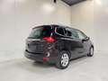 Opel Zafira 1.6 D - 7pl - GPS - Airco - Goede Staat! Maro - thumbnail 3