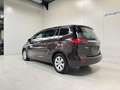 Opel Zafira 1.6 D - 7pl - GPS - Airco - Goede Staat! Maro - thumbnail 6